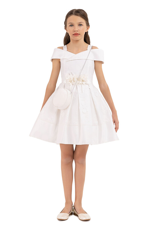 Princess collar dress hotsell