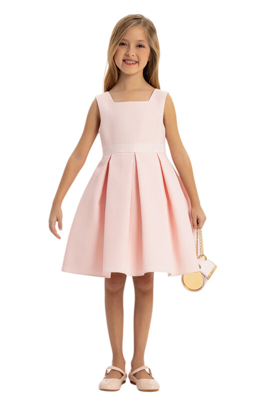 Powder 3-Piece Elegant Girls Set 3-7 AGE - 10